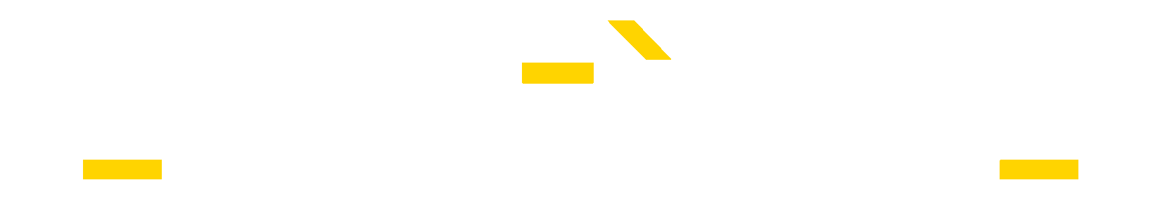 ИМПЕРИАЛ — школа единоборств